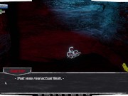 Mist Gameplay P54 15/16