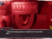 Mist Gameplay P54 16/16