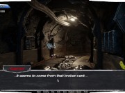 Mist Gameplay P54 2/16