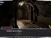 Mist Gameplay P54 3/16