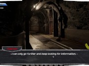 Mist Gameplay P54 4/16