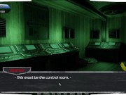 Mist Gameplay P54 6/16