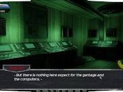 Mist Gameplay P54 7/16