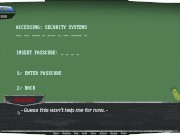 Mist Gameplay P54 8/16