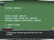 Mist Gameplay P54 9/16