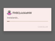 Best games for android Mavis from hotel transilvania special service 11/16