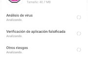 Best games for android Mavis from hotel transilvania special service 12/16