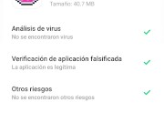 Best games for android Mavis from hotel transilvania special service 13/16