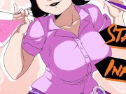 Best games for android Mavis from hotel transilvania special service 14/16