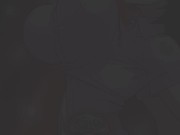 Best games for android Mavis from hotel transilvania special service 16/16