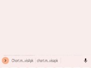 Best games for android Mavis from hotel transilvania special service 4/16