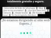 Best games for android Mavis from hotel transilvania special service 6/16