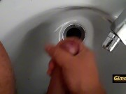 Mi sego pensando alla mia prof💥🥵 13/16