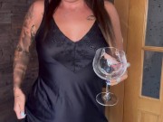 HOT Piss🔥 In The Morning 3/16