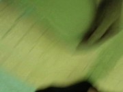 Hardcore mouth fucking 16/16