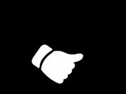 Pretty Pissing Pussy 16/16