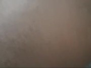 හොඳට ගහන්න පුළුවන් වයිෆ්ගෙ නංගිගෙ කැරි කඳ.Sri Lankan desi tamil ebony latina japanese 7/16