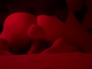 Horny gf teases and rides your cock 15/16