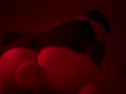 Horny gf teases and rides your cock 4/16