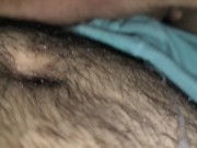 Huge hot & think Cumshot caught with slow-moe! 11/16