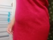 මොඩ්ලින් වලට අලුතින්ම බැහැපු  බඩුවගේ ලීක් වීඩියෝ එක.Sri lankan desi tamil ebony latina japanese 2/16