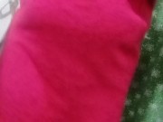 මොඩ්ලින් වලට අලුතින්ම බැහැපු  බඩුවගේ ලීක් වීඩියෝ එක.Sri lankan desi tamil ebony latina japanese 6/16