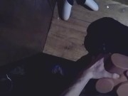 THE ASS YOUR CHICK WILL NEVER HAVE...!!! 10/16