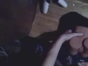 THE ASS YOUR CHICK WILL NEVER HAVE...!!!