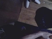 THE ASS YOUR CHICK WILL NEVER HAVE...!!! 14/16