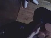 THE ASS YOUR CHICK WILL NEVER HAVE...!!! 15/16