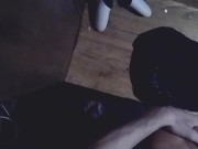 THE ASS YOUR CHICK WILL NEVER HAVE...!!! 5/16