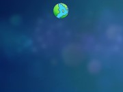 Carlas Farts Can Cause And Earthquake! 15/16