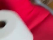 Big ebony ass bounces on BBC 16/16