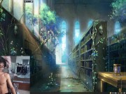  aneki里番推荐：来世给我来一打这样的诱惑姐姐 1/16