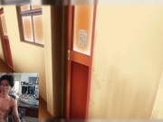  aneki里番推荐：来世给我来一打这样的诱惑姐姐 13/16