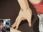  aneki里番推荐：来世给我来一打这样的诱惑姐姐 14/16