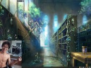  aneki里番推荐：来世给我来一打这样的诱惑姐姐 2/16