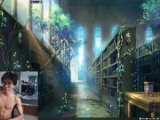  aneki里番推荐：来世给我来一打这样的诱惑姐姐 3/16