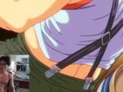  aneki里番推荐：来世给我来一打这样的诱惑姐姐 8/16