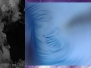 Sloppy Blowjob 101 1/16