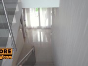 Cherry Kiss is your sexy neighborhood whore 1/16