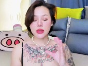 【喷泉乔老师】两性健康：有伴侣，还会对别人有性幻想，这正常吗？ t夹w心 p qz y 1 0 2 4 了解更多 10/16