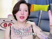 【喷泉乔老师】两性健康：有伴侣，还会对别人有性幻想，这正常吗？ t夹w心 p qz y 1 0 2 4 了解更多 15/16