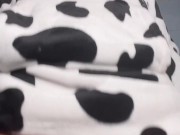 Let me milk your cock , bottom view 7/16