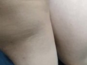 Cogemos despues de la fiesta 1/16