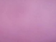 Fucked by the dildo snake 2/16