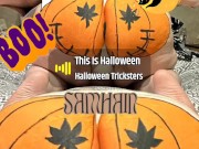 Last Year, what will I do this year? 12/16