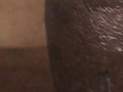 Amateur Man fucking doll 1/16