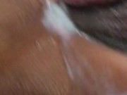 Amateur Man fucking doll 11/16