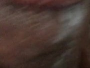 Amateur Man fucking doll 13/16